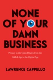 Open Library Cover