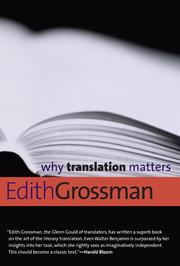 Open Library Cover