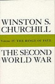 History of the Second World War (History of Second World War)