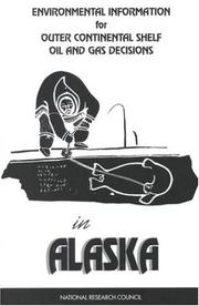 Coverart for item
