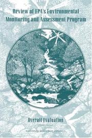 Coverart for item
