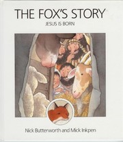 The Fox's Story