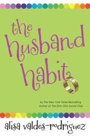 The husband habit