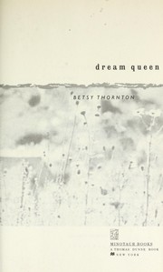 Open Library Cover