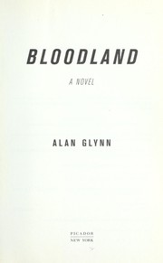 Bloodland