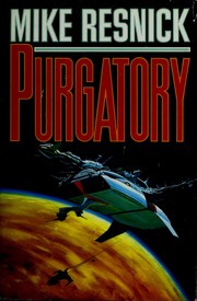 Purgatory