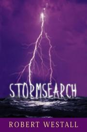 Stormsearch