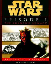 Star wars, episode I, the phantom menace