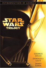 Star Wars trilogy