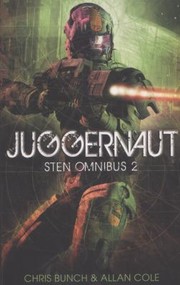 Juggernaut