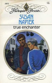 True Enchanter