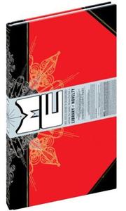 ISBN: 0375422951