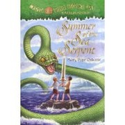 Open Library Cover