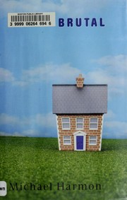 Coverart for item