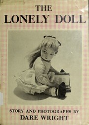 Lonely Doll, The