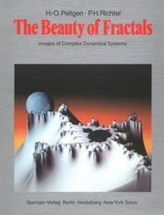 The beauty of fractals