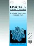 Fractals for the classroom