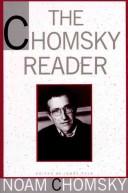 The Chomsky reader