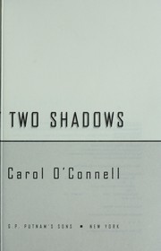 The man who cast two shadows