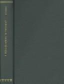 Journalism in the United States From 1690-1872 (American Journalism)