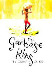 The Garbage King