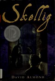 Skellig