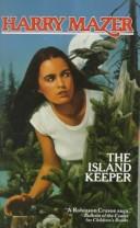 The Island Keeper