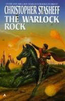 The warlock rock