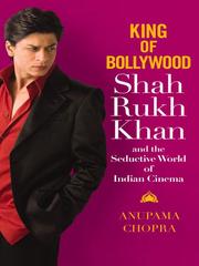 King of Bollywood