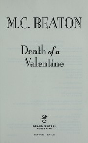 Open Library Cover