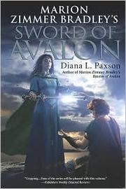 Sword of Avalon