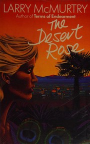 The desert rose