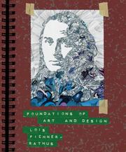 Foundations Of Art And Design PDF Download