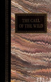 Works (Bâtard / Call of the Wild / In a Far Country / Marriage of Lit-lit / Men of Forty-Mile)