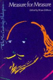Coverart for item