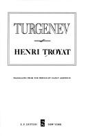 Turgenev