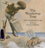 The wentletrap trap