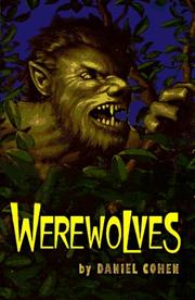 Werewolves