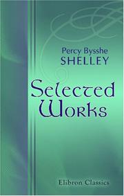 Selected Works