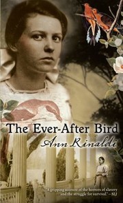 The Everafter Bird