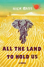 Open Library Cover