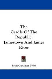 The Cradle Of The Republic