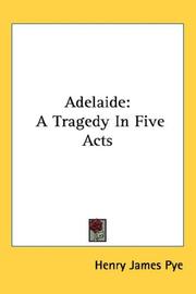 Adelaide