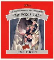 Fox`S Tale