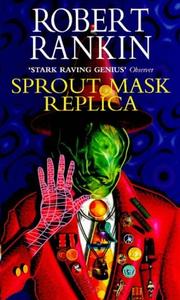 Sprout Mask Replica