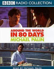 Around the World in 80 Days