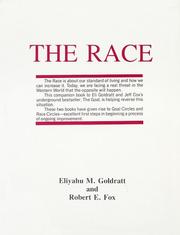 The Race