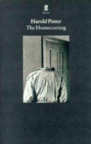 The homecoming