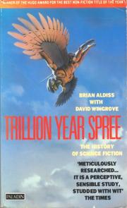 Trillion year spree