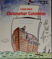 Christopher Columbus